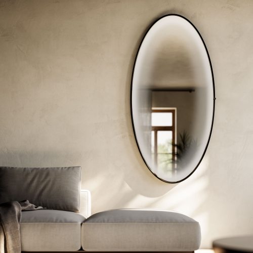 west one bathrooms online LV18090FO102