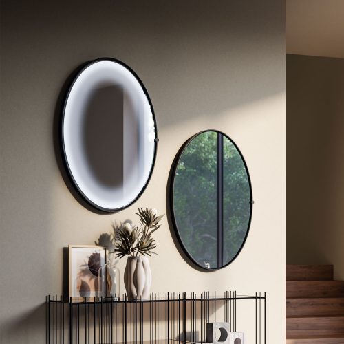 west one bathrooms online LV9060FO101