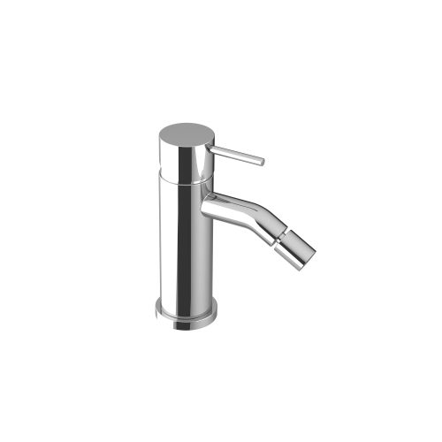 west one bathrooms online MIBT005ROC00