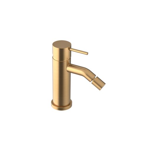 west one bathrooms online MIBT005ROP01