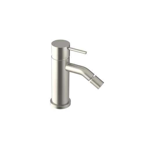 west one bathrooms online MIBT005ROP04