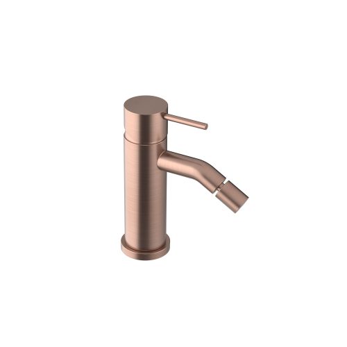 west one bathrooms online MIBT005ROP05