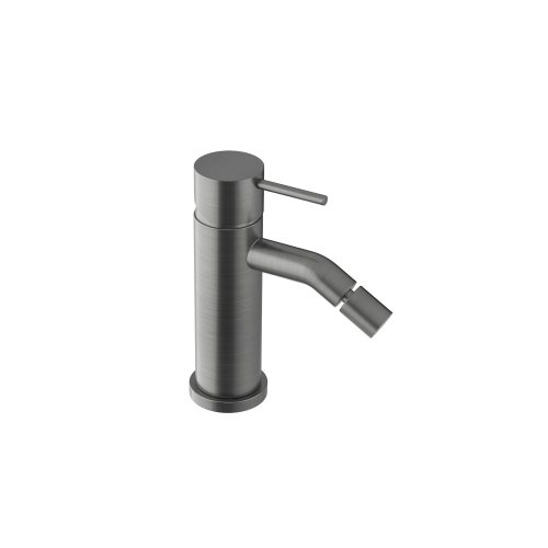 west one bathrooms online MIBT005ROP51