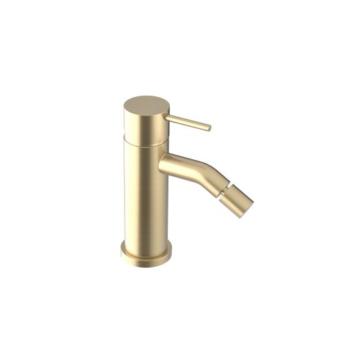 west one bathrooms online MIBT005ROP88