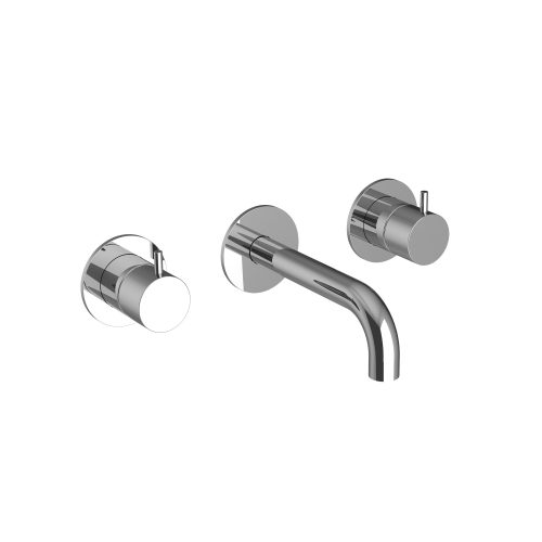 west one bathrooms online MIEL063ROC00