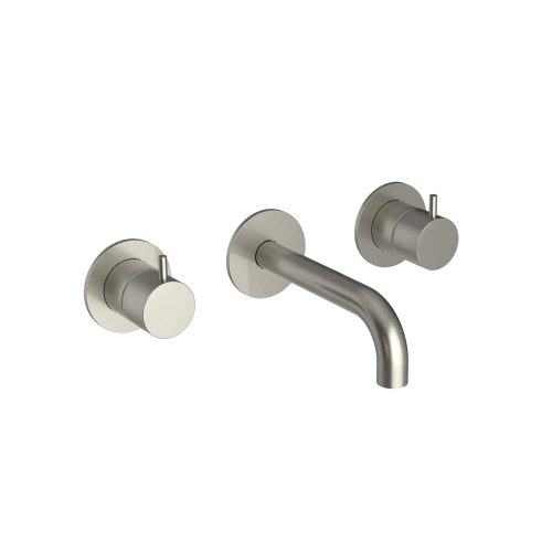 west one bathrooms online MIEL063ROP04