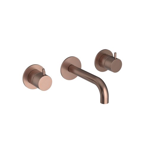 west one bathrooms online MIEL063ROP05