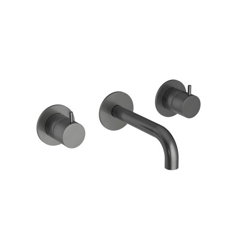 west one bathrooms online MIEL063ROP51