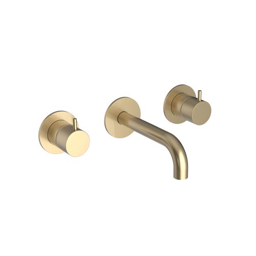 west one bathrooms online MIEL063ROP88