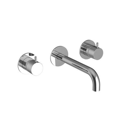 west one bathrooms online MIEL064ROC00