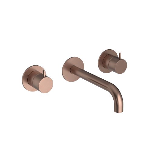 west one bathrooms online MIEL064ROP05