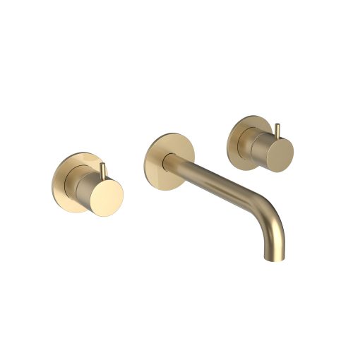 west one bathrooms online MIEL064ROP88