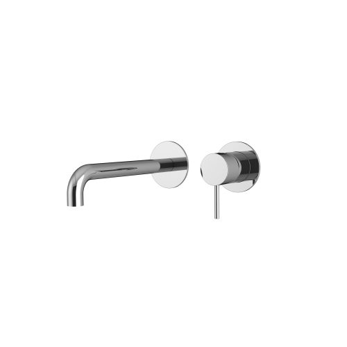west one bathrooms online MIEL102ROC00