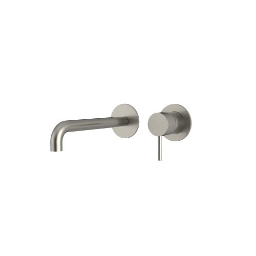 west one bathrooms online MIEL102ROP04