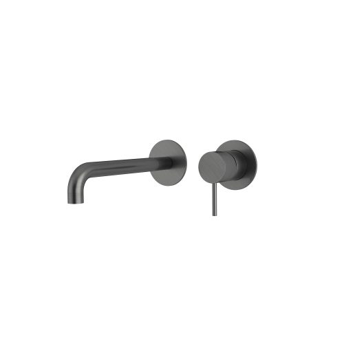west one bathrooms online MIEL102ROP51