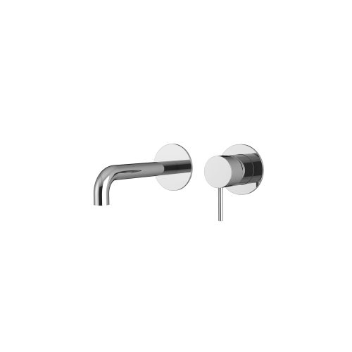 west one bathrooms online MIEL402ROC00