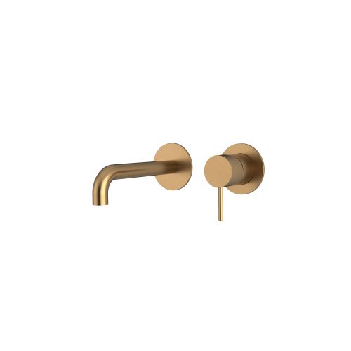 west one bathrooms online MIEL402ROP01