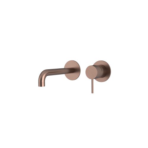 west one bathrooms online MIEL402ROP05