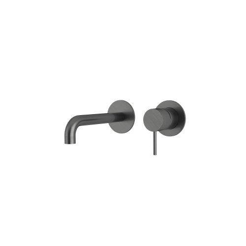 west one bathrooms online MIEL402ROP51
