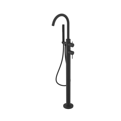 west one bathrooms online MIEP008ROC08