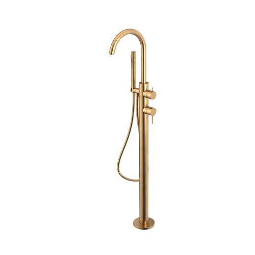 west one bathrooms online MIEP008ROP01