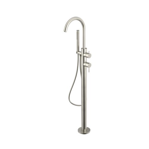 west one bathrooms online MIEP008ROP04