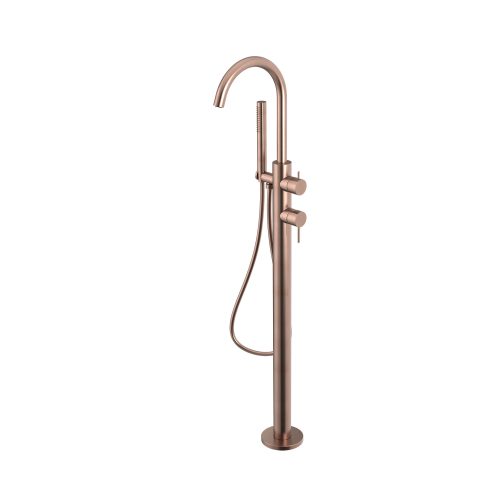 west one bathrooms online MIEP008ROP05
