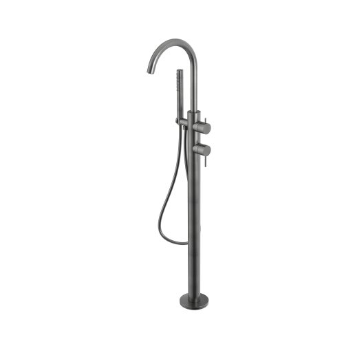 west one bathrooms online MIEP008ROP51