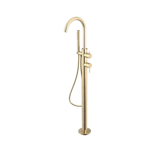 west one bathrooms online MIEP008ROP88