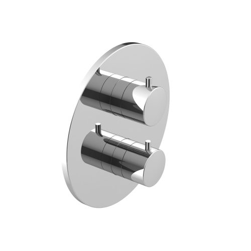 west one bathrooms online MIET022ROC00