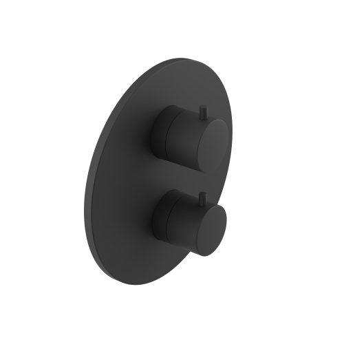 west one bathrooms online MIET022ROC08