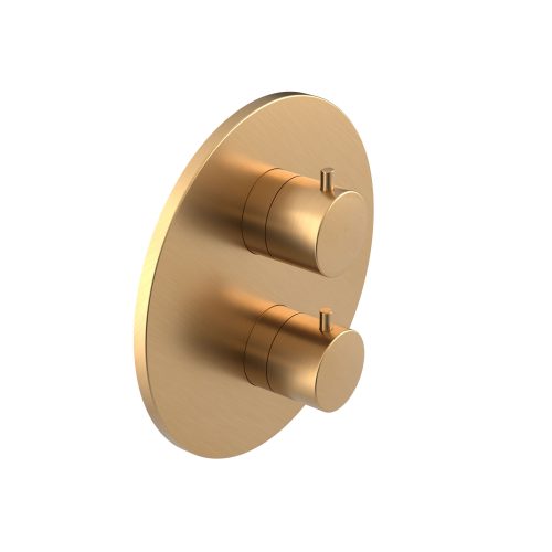west one bathrooms online MIET022ROP01