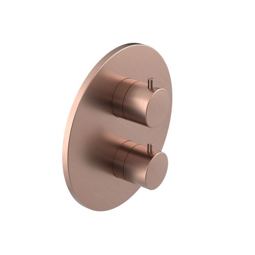 west one bathrooms online MIET022ROP05