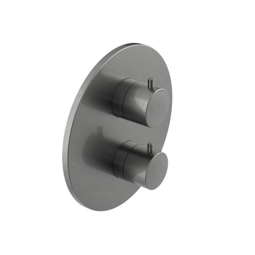 west one bathrooms online MIET022ROP51