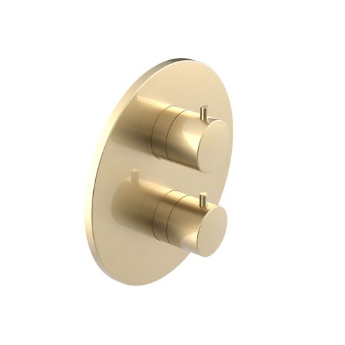 west one bathrooms online MIET022ROP88