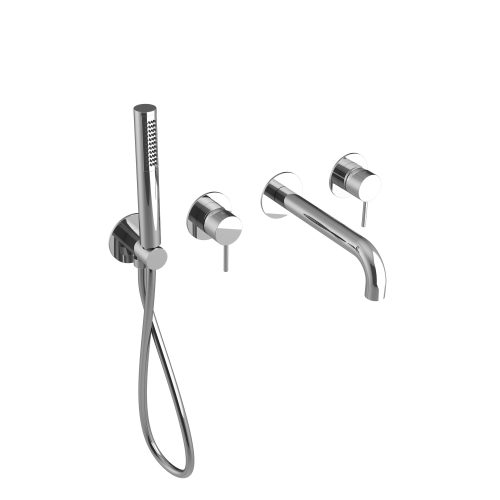west one bathrooms online MIEV109ROC00