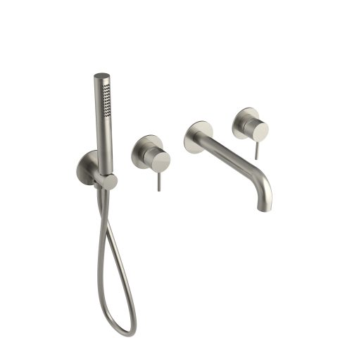 west one bathrooms online MIEV109ROP04