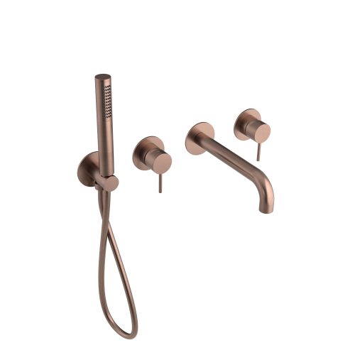 west one bathrooms online MIEV109ROP05