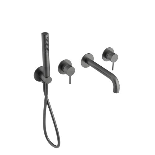 west one bathrooms online MIEV109ROP51