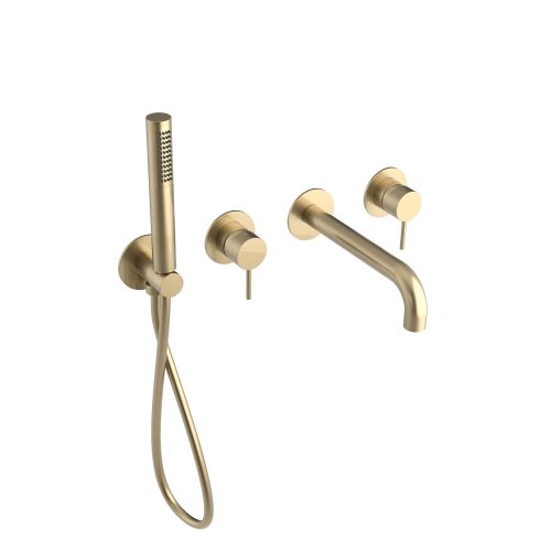 west one bathrooms online MIEV109ROP88