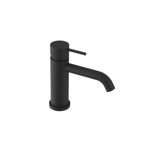 west one bathrooms online MILT001ROC08