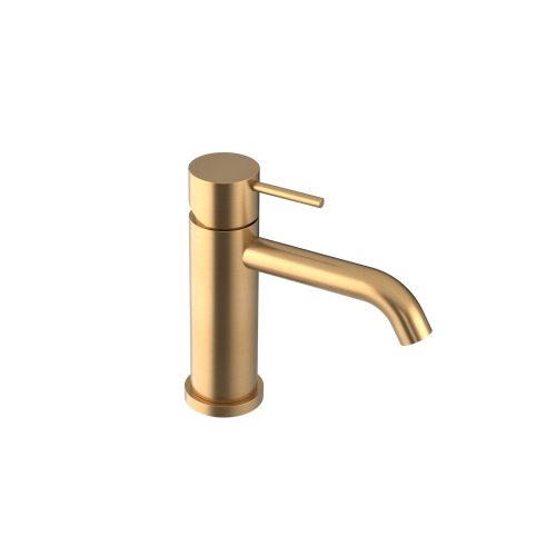 west one bathrooms online MILT001ROP01