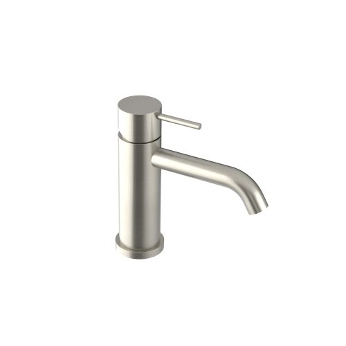 west one bathrooms online MILT001ROP04