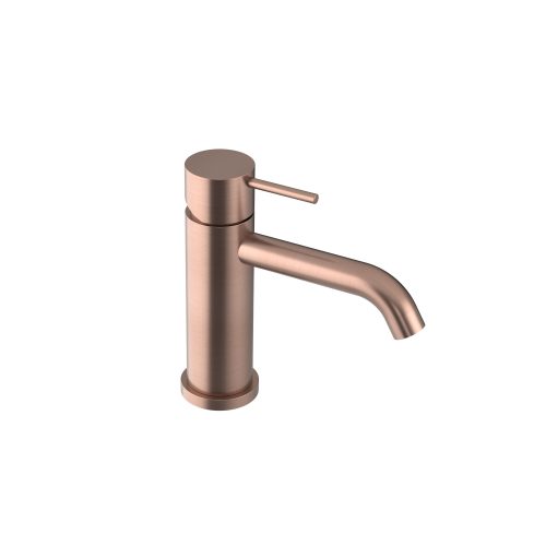 west one bathrooms online MILT001ROP05