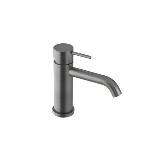 west one bathrooms online MILT001ROP51