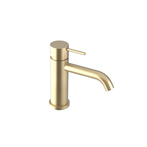 west one bathrooms online MILT001ROP88