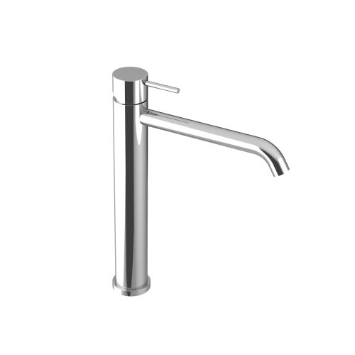 west one bathrooms online MILT004ROC00