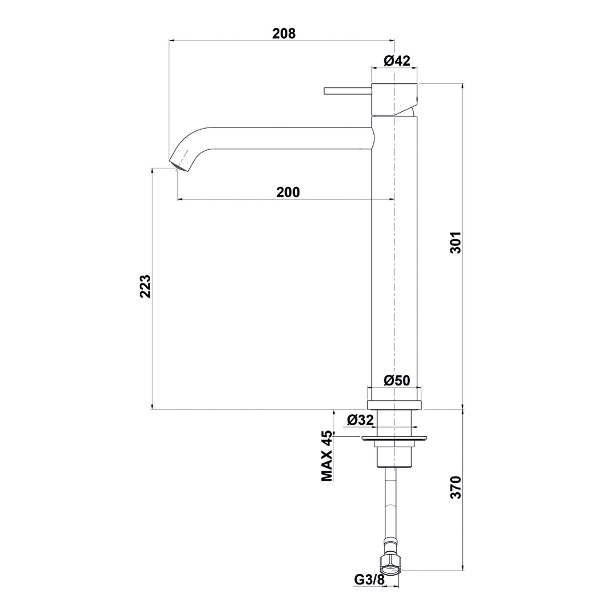 west one bathrooms online MILT004ROC00 technical