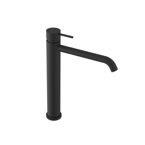 west one bathrooms online MILT004ROC08