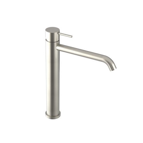 west one bathrooms online MILT004ROP04